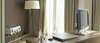 Modus Hotel 
